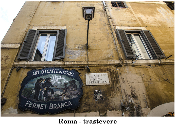 24- Trastevere.jpg